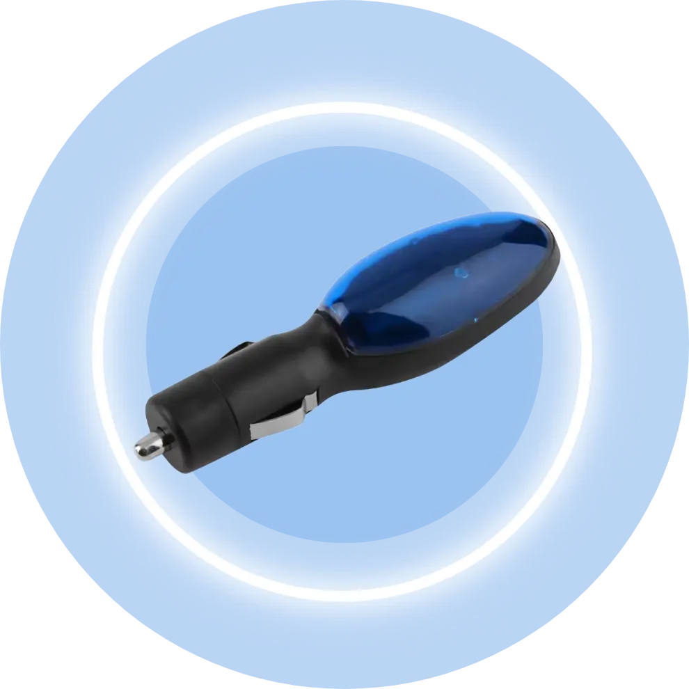 EcoChip Pro