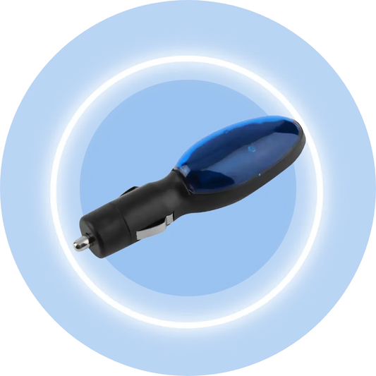 EcoChip Pro