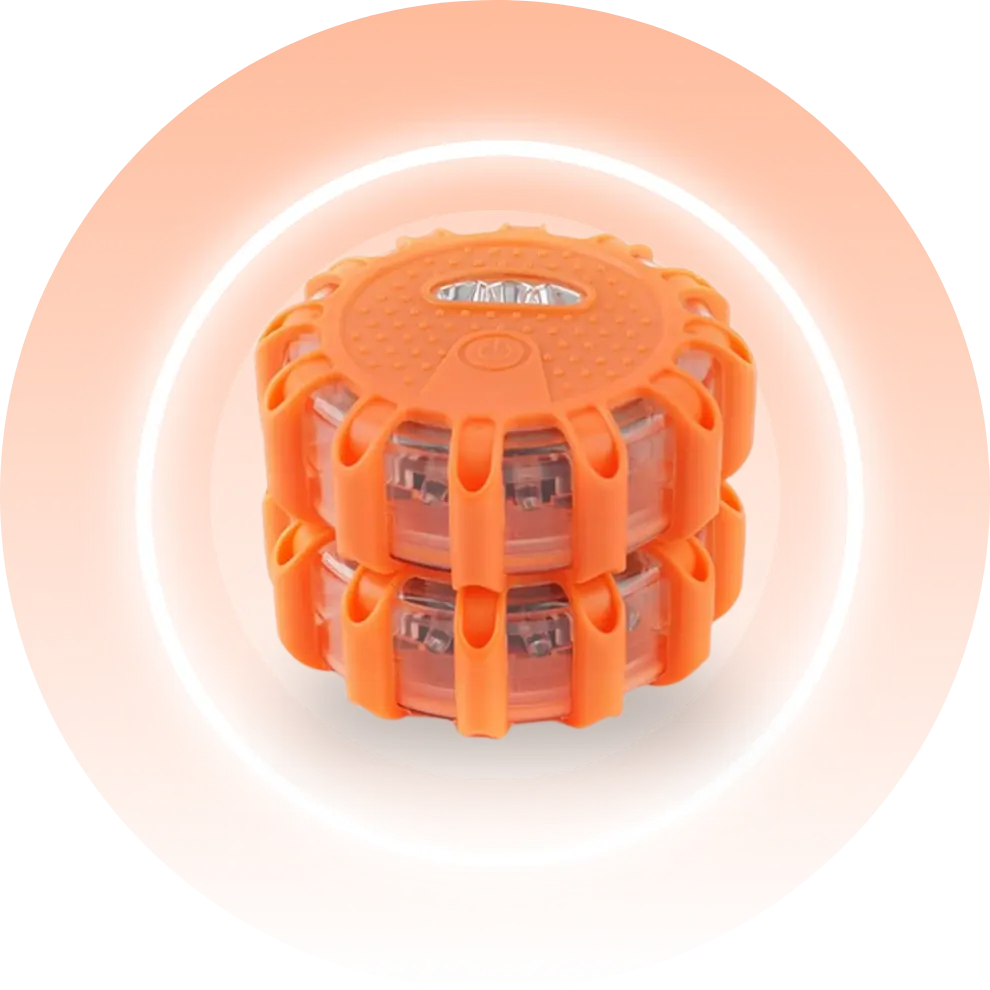 LightDefender
