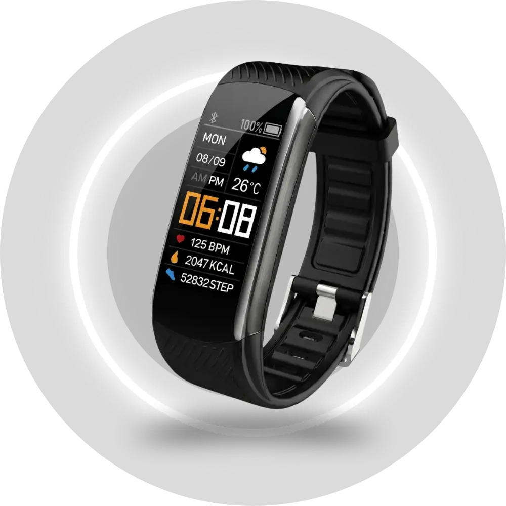 LifePulse