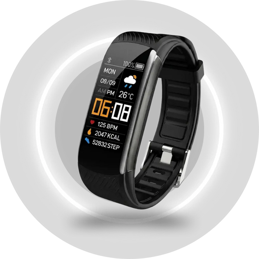 LifePulse