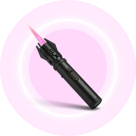 ApexArc