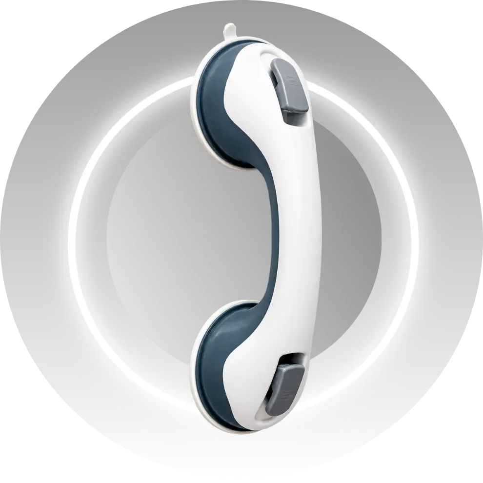 SafeGrip