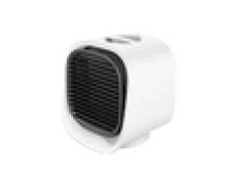 PolarPulse