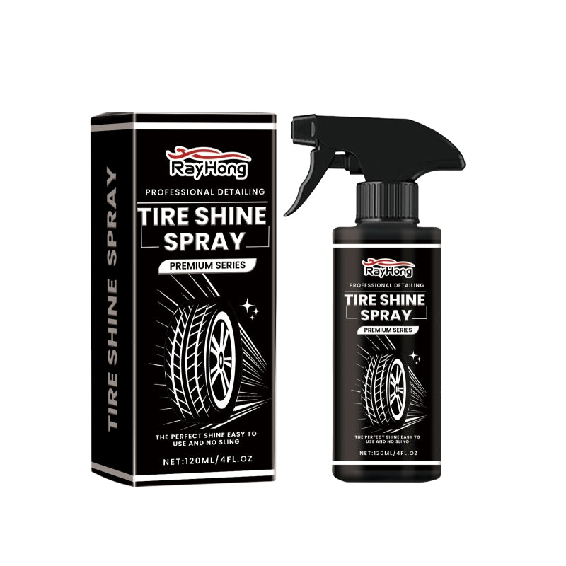 TireShield